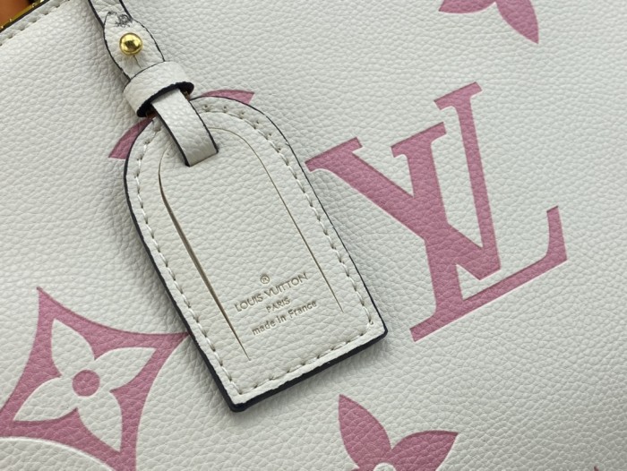Louis Vuitton Womens Bag Shoulder Messenger Bags Luxury Brand Fashion Grand Palais M45811 Whatsapp【+1-3239614486】