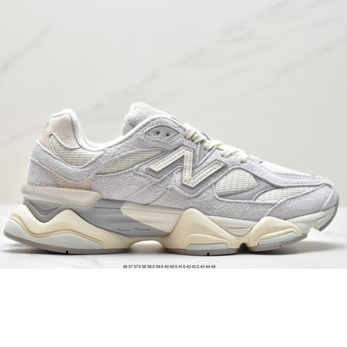 New Balance Joe Freshgoods x New Balance Sneakers Men Womens Shoes Sneakers with Original Box U9060HSA Whatsapp 【+1-3239614486】