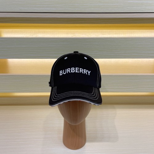 Burberry Womens Mens Cap Baseball Hat Luxury Brand with Original Box Whatsapp 【+1-3239614486】