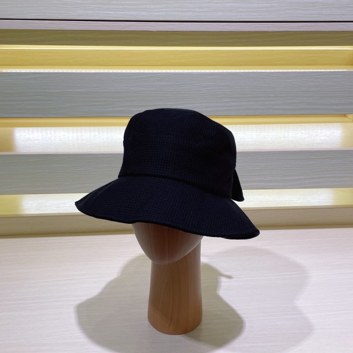 Saint Laurent YSL Womens Hats Luxury Brand Design Saint Laurent Bucket Hat with Original Box Whatsapp【+1-3239614486】