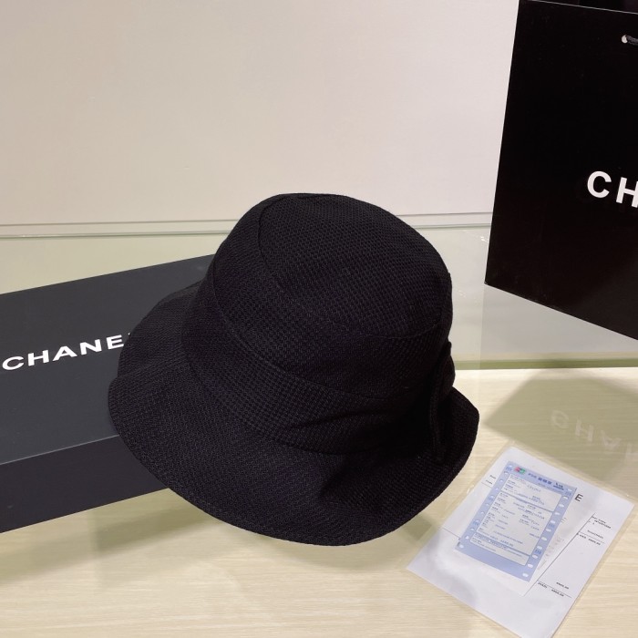 Saint Laurent YSL Womens Hats Luxury Brand Design Saint Laurent Bucket Hat with Original Box Whatsapp【+1-3239614486】