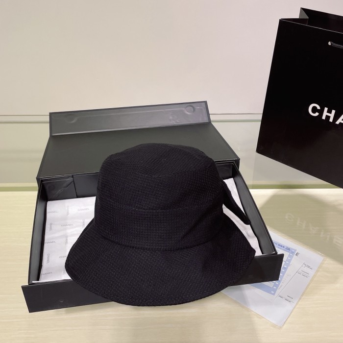 Saint Laurent YSL Womens Hats Luxury Brand Design Saint Laurent Bucket Hat with Original Box Whatsapp【+1-3239614486】