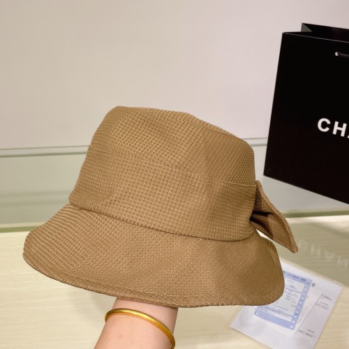 Saint Laurent YSL Womens Hats Luxury Brand Design Saint Laurent Bucket Hat with Original Box Whatsapp【+1-3239614486】