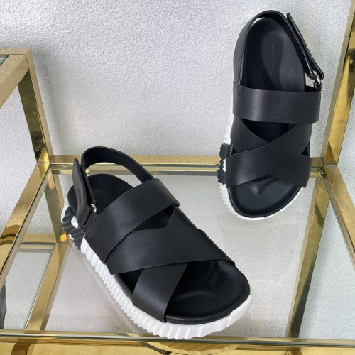 Hermes Womens Mens Unisex Shoes Extra Slippers Sandals Casual Fashion Sandals Luxury Brand with Original Box Whatsapp【+1-3239614486】