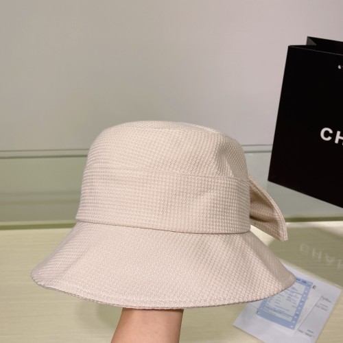 Saint Laurent YSL Womens Hats Luxury Brand Design Saint Laurent Bucket Hat with Original Box Whatsapp【+1-3239614486】