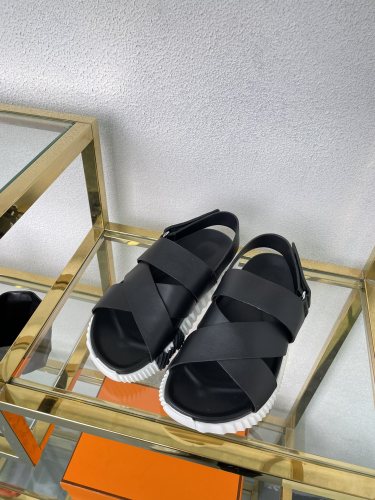 Hermes Womens Mens Unisex Shoes Extra Slippers Sandals Casual Fashion Sandals Luxury Brand with Original Box Whatsapp【+1-3239614486】