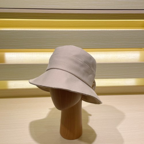 Saint Laurent YSL Womens Hats Luxury Brand Design Saint Laurent Bucket Hat with Original Box Whatsapp【+1-3239614486】
