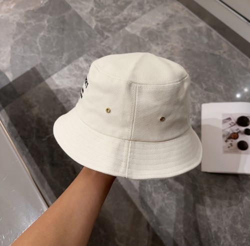 Burberry Womens Mens Cap Bucket Hat Luxury Brand with Original Box Whatsapp 【+1-3239614486】