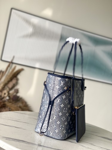 Louis Vuitton Womens Bags Handbags Luxury Brand Fashion Type NEVERFULL MM M22921 Whatsapp 【+1-3239614486】