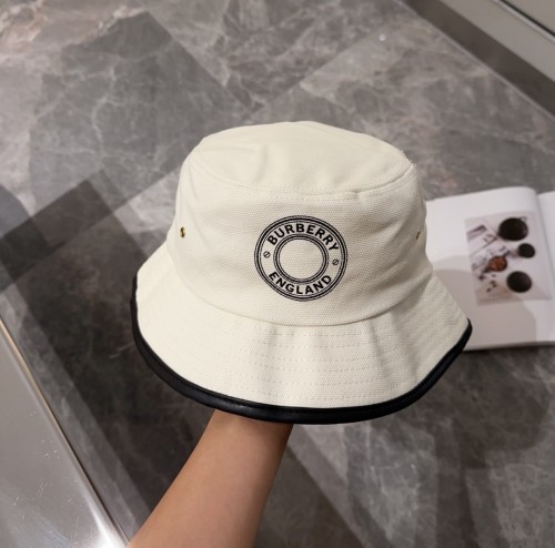 Burberry Womens Mens Cap Bucket Hat Luxury Brand with Original Box Whatsapp 【+1-3239614486】