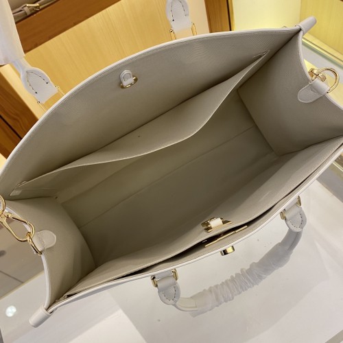 Louis Vuitton Womens Bags Handbags Luxury Brand Louis Vuitton M22312 OnTheGo MM Whatsapp 【+1-3239614486】