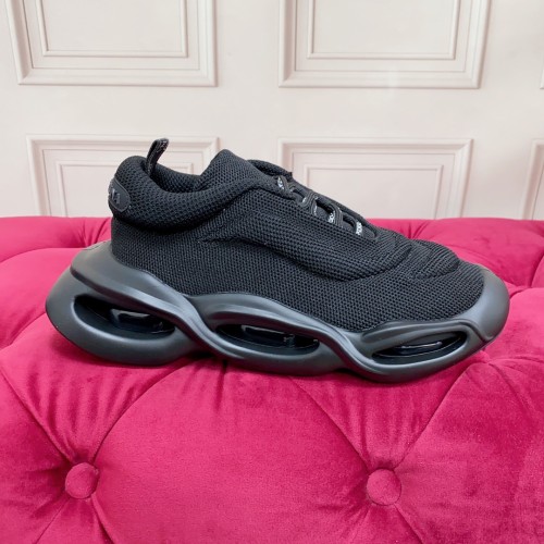 Dolce&Gabbana Men Shoes Sneakers Luxury Brand Casual Shoes for Men with Original Box Whatsapp【+1-3239614486】