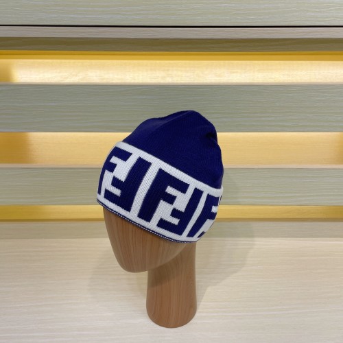 Fendi Men Womens Knit Hat Luxury Brand Design Fendi Cap with Original Box Whatsapp 【+1-3239614486】