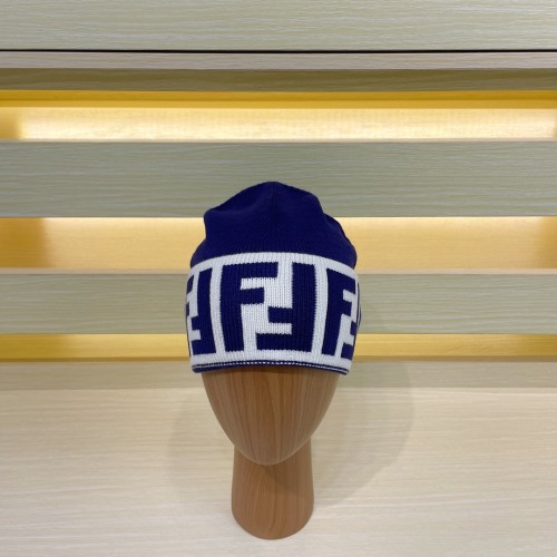 Fendi Men Womens Knit Hat Luxury Brand Design Fendi Cap with Original Box Whatsapp 【+1-3239614486】