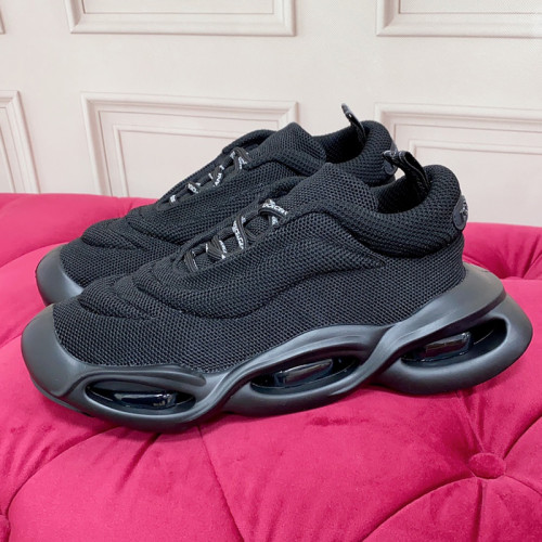 Dolce&Gabbana Men Shoes Sneakers Luxury Brand Casual Shoes for Men with Original Box Whatsapp【+1-3239614486】