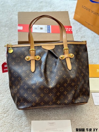 Louis Vuitton Womens Bags Handbags Luxury Brand Fashion Type Shopping Tote Whatsapp 【+1-3239614486】