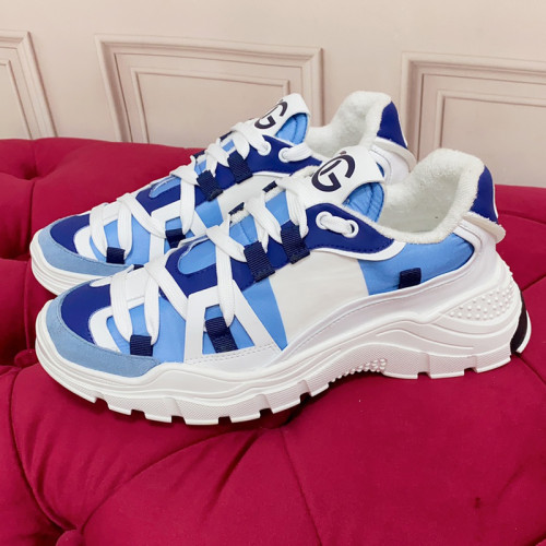 Dolce&Gabbana Men Shoes Sneakers Luxury Brand Casual Shoes for Men with Original Box Whatsapp【+1-3239614486】