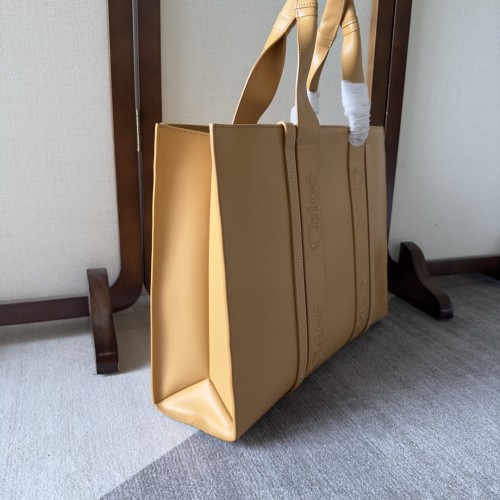Chloe Chloé Womens Bags Fashion Type Luxury Brand Big Shopping Totes Whatsapp【+1-3239614486】