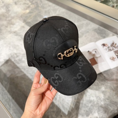 Gucci Men Womens Cap Baseball Hat Luxury Brand with Original Box Whatsapp 【+1-3239614486】