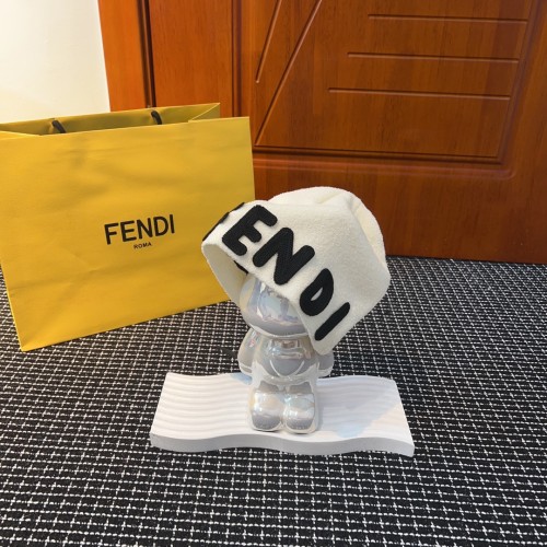 Fendi Men Womens Knit Hat Luxury Brand Design Fendi Cap with Original Box Whatsapp 【+1-3239614486】