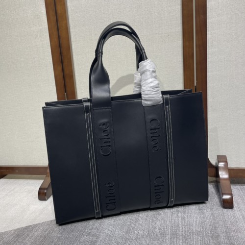 Chloe Chloé Womens Bags Fashion Type Luxury Brand Big Shopping Totes Whatsapp【+1-3239614486】