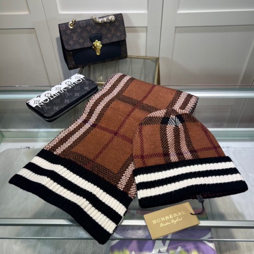 Burberry Womens Mens Cap Knit Hat Luxury Brand with Original Box Whatsapp 【+1-3239614486】