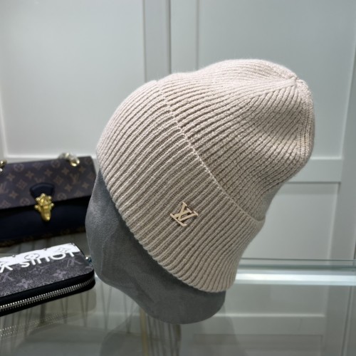 Louis Vuitton Womens Mens Cap Knit Hat Luxury Brand with Original Box Whatsapp 【+1-3239614486】