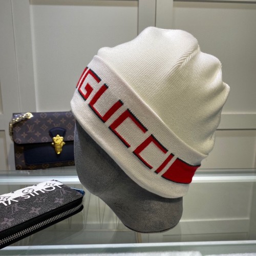 Gucci Men Womens Cap Knit Hat Luxury Brand with Original Box Whatsapp 【+1-3239614486】