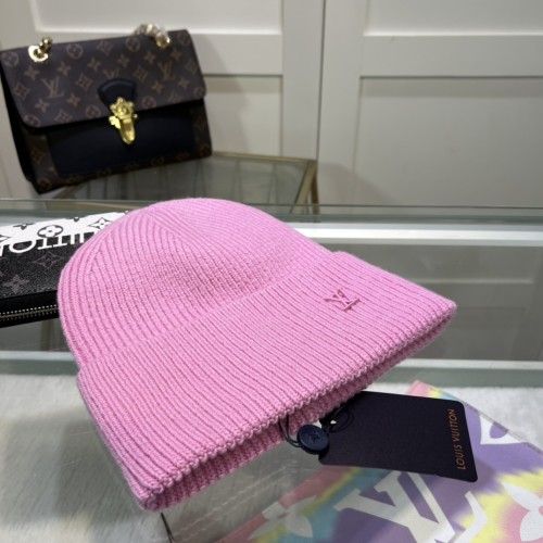 Louis Vuitton Womens Mens Cap Knit Hat Luxury Brand with Original Box Whatsapp 【+1-3239614486】