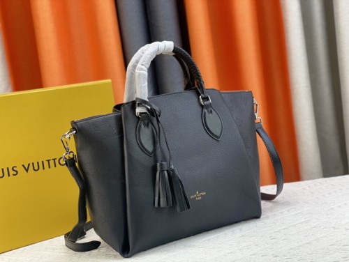 Louis Vuitton Womens Mens Bags Handbags Haumea Luxury Brand Fashion Type Tote Monogram Design Whatsapp【+1-3239614486】