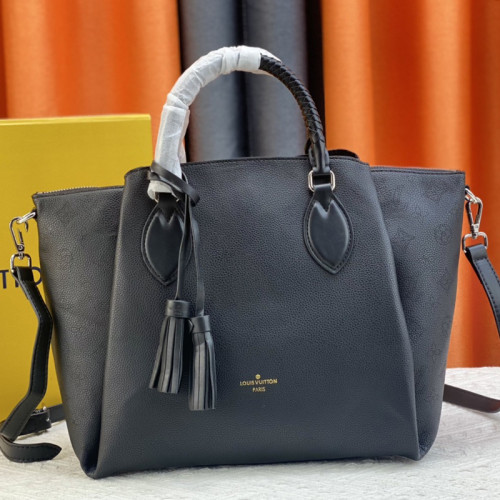 Louis Vuitton Womens Mens Bags Handbags Haumea Luxury Brand Fashion Type Tote Monogram Design Whatsapp【+1-3239614486】