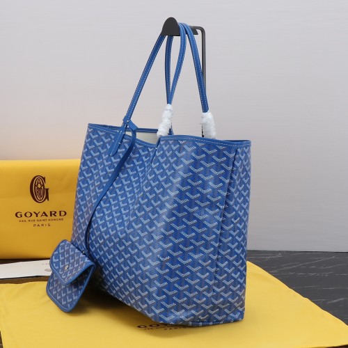 Goyard Belvédère Womens Bags Shopping Handbags Designer Luxury Brand Women Shoulder Messenger Bags with Original Box Whatsapp 【+1-3239614486】