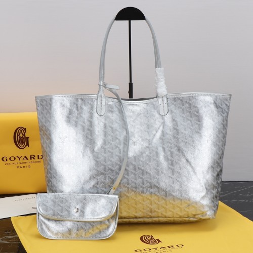 Goyard Belvédère Womens Bags Shopping Handbags Designer Luxury Brand Women Shoulder Messenger Bags with Original Box Whatsapp 【+1-3239614486】