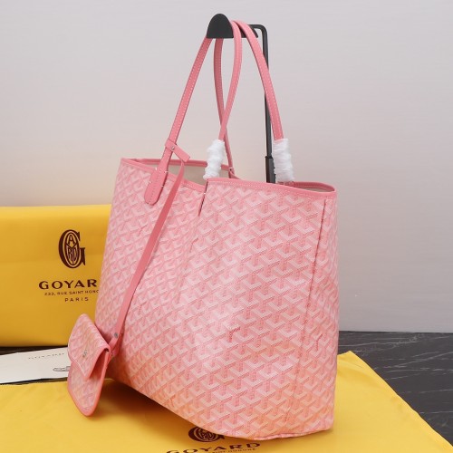 Goyard Belvédère Womens Bags Shopping Handbags Designer Luxury Brand Women Shoulder Messenger Bags with Original Box Whatsapp 【+1-3239614486】
