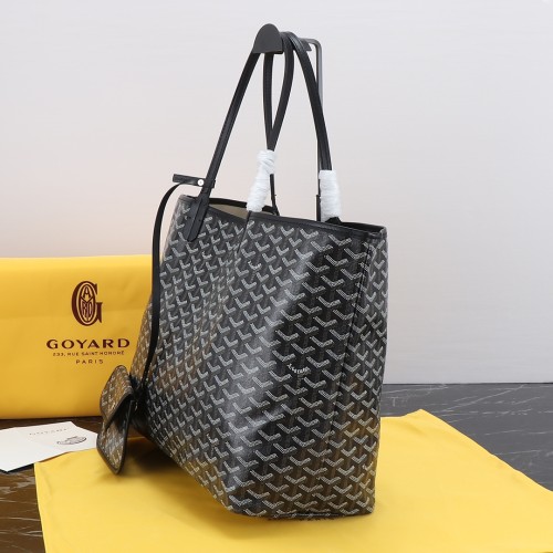 Goyard Belvédère Womens Bags Shopping Handbags Designer Luxury Brand Women Shoulder Messenger Bags with Original Box Whatsapp 【+1-3239614486】