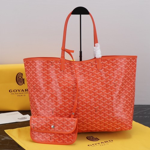 Goyard Belvédère Womens Bags Shopping Handbags Designer Luxury Brand Women Shoulder Messenger Bags with Original Box Whatsapp 【+1-3239614486】