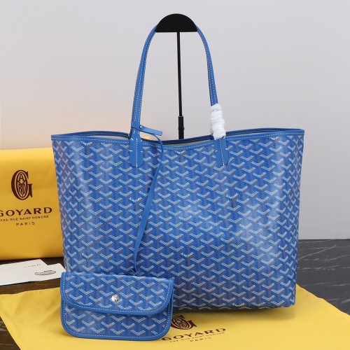 Goyard Belvédère Womens Bags Shopping Handbags Designer Luxury Brand Women Shoulder Messenger Bags with Original Box Whatsapp 【+1-3239614486】