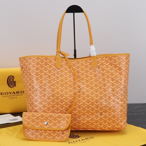 Goyard Belvédère Womens Bags Shopping Handbags Designer Luxury Brand Women Shoulder Messenger Bags with Original Box Whatsapp 【+1-3239614486】