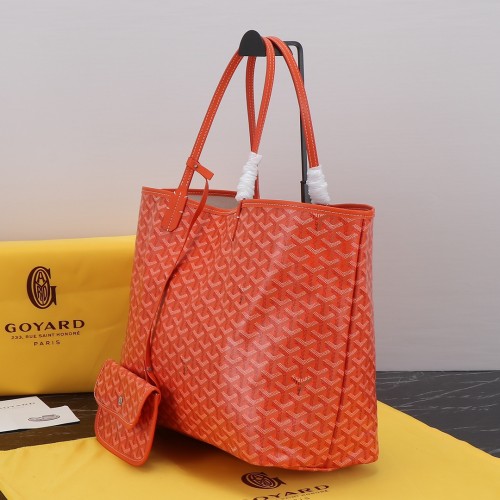 Goyard Belvédère Womens Bags Shopping Handbags Designer Luxury Brand Women Shoulder Messenger Bags with Original Box Whatsapp 【+1-3239614486】
