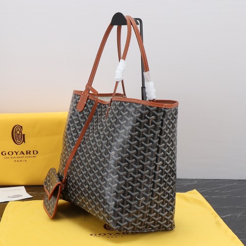 Goyard Belvédère Womens Bags Shopping Handbags Designer Luxury Brand Women Shoulder Messenger Bags with Original Box Whatsapp 【+1-3239614486】