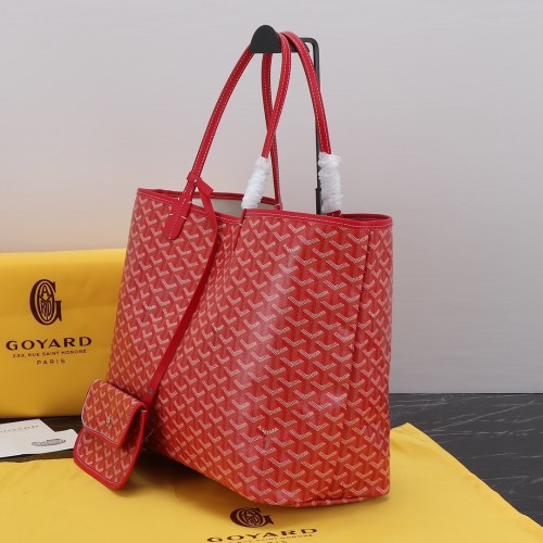 Goyard Belvédère Womens Bags Shopping Handbags Designer Luxury Brand Women Shoulder Messenger Bags with Original Box Whatsapp 【+1-3239614486】