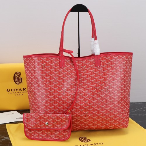 Goyard Belvédère Womens Bags Shopping Handbags Designer Luxury Brand Women Shoulder Messenger Bags with Original Box Whatsapp 【+1-3239614486】