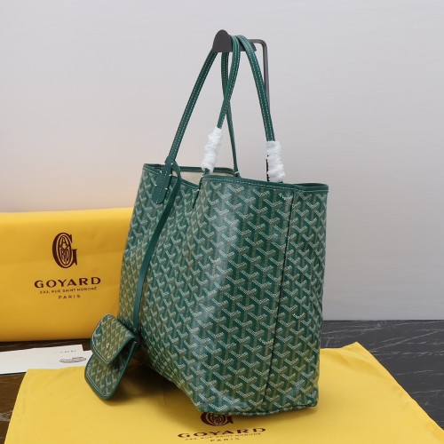 Goyard Belvédère Womens Bags Shopping Handbags Designer Luxury Brand Women Shoulder Messenger Bags with Original Box Whatsapp 【+1-3239614486】