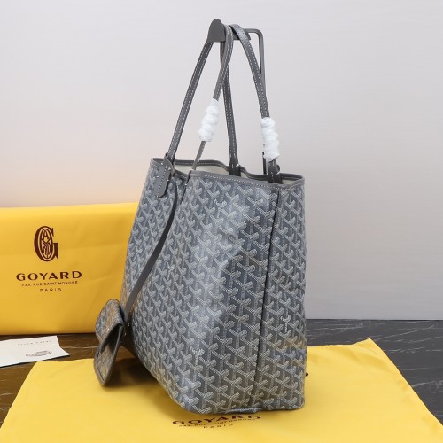 Goyard Belvédère Womens Bags Shopping Handbags Designer Luxury Brand Women Shoulder Messenger Bags with Original Box Whatsapp 【+1-3239614486】