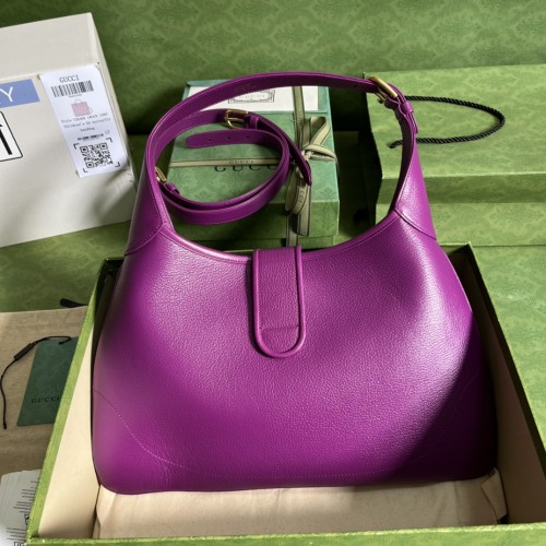 Gucci Womens Bags Handbags Luxury Brand GG Aphrodite medium shoulder bag 726274 AAA9F 1000 Whatsapp【+1-3239614486】