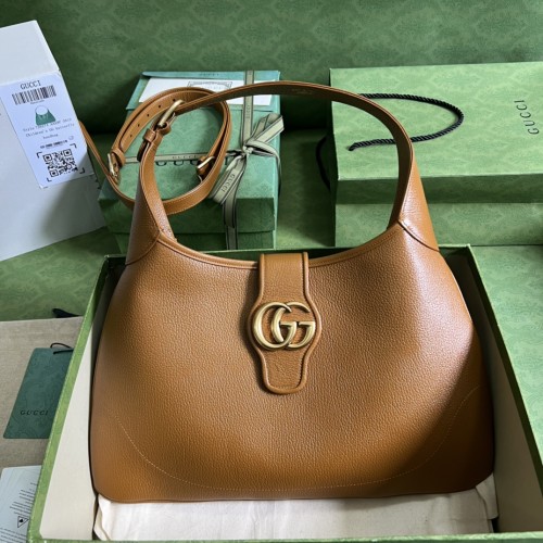Gucci Womens Bags Handbags Luxury Brand GG Aphrodite medium shoulder bag 726274 AAA9F 1000 Whatsapp【+1-3239614486】