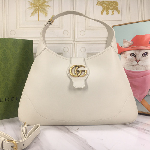 Gucci Womens Bags Handbags Luxury Brand GG Aphrodite medium shoulder bag 726274 AAA9F 1000 Whatsapp【+1-3239614486】