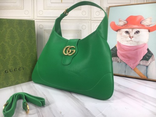 Gucci Womens Bags Handbags Luxury Brand GG Aphrodite medium shoulder bag 726274 AAA9F 1000 Whatsapp【+1-3239614486】