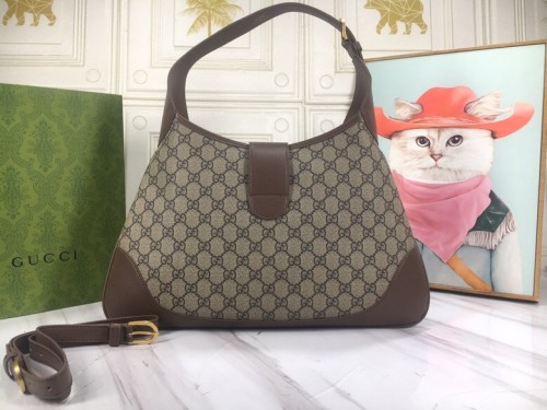 Gucci Womens Bags Handbags Luxury Brand GG Aphrodite medium shoulder bag 726274 AAA9F 1000 Whatsapp【+1-3239614486】