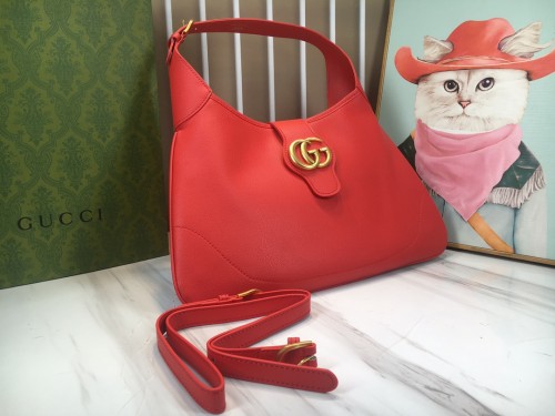 Gucci Womens Bags Handbags Luxury Brand GG Aphrodite medium shoulder bag 726274 AAA9F 1000 Whatsapp【+1-3239614486】